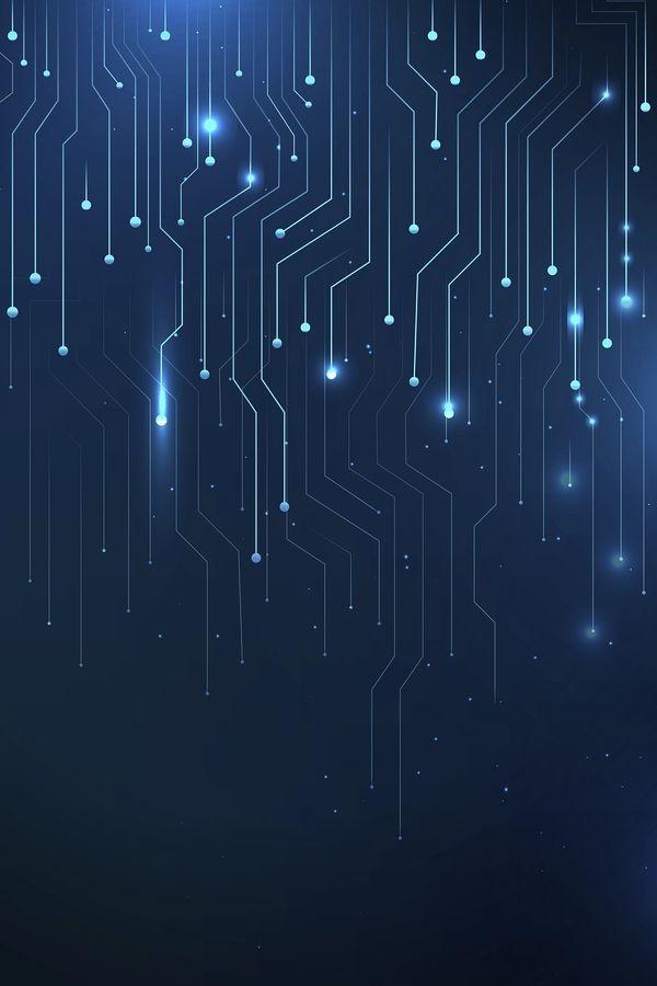 Collaborative mobile app development workflow